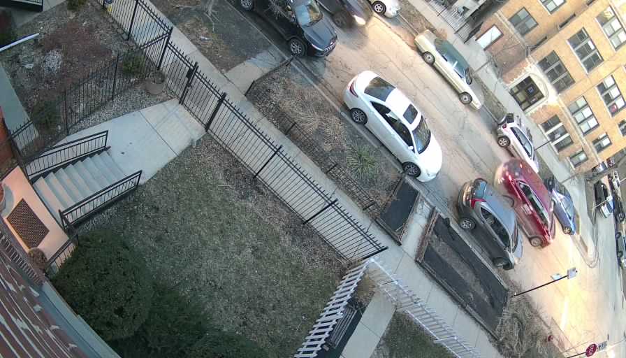 Reolink Camera Two_01_Reolink Home Hub One_20260319191248.jpg